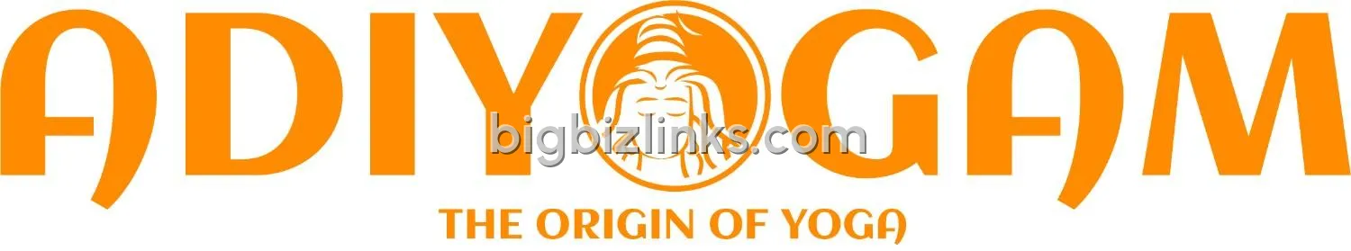 Health Wellness Yoga