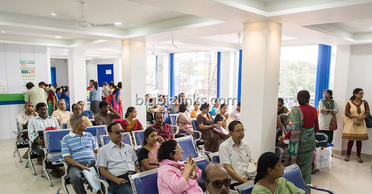 Health Wellness Yoga