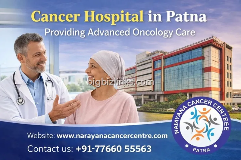 Health Wellness Yoga