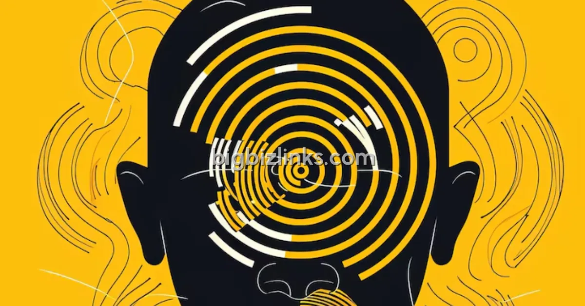 Trusted Neuro Psychiatrist In Siliguri Specialist Dr Arunava