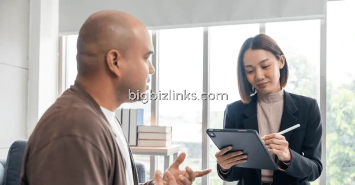 Health Wellness Yoga