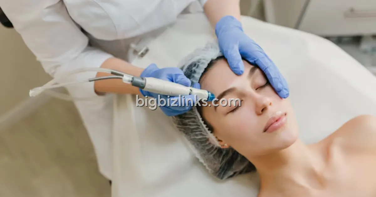 Health Wellness Yoga