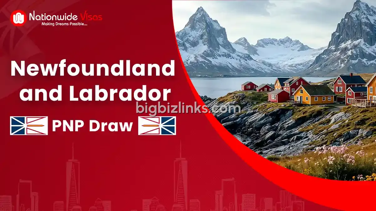 Travel Agents & Visa