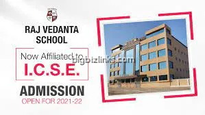 Top ICSE Schools in Bhopal