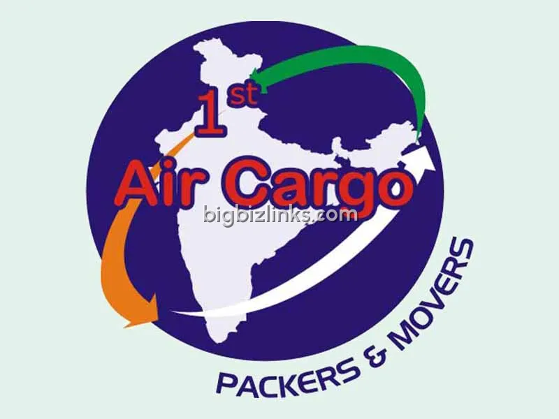 Packers & Movers