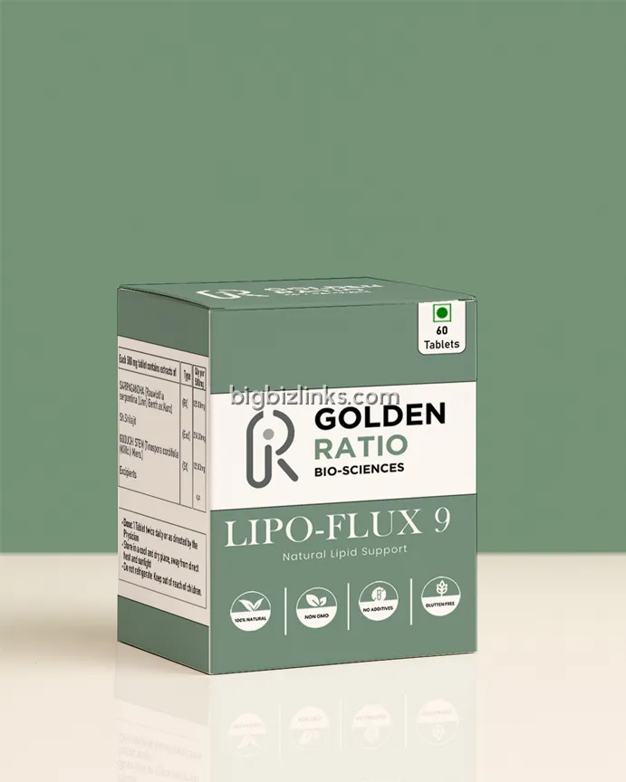 Health Wellness Yoga