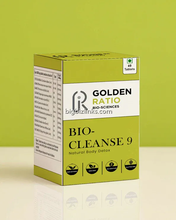 Health Wellness Yoga