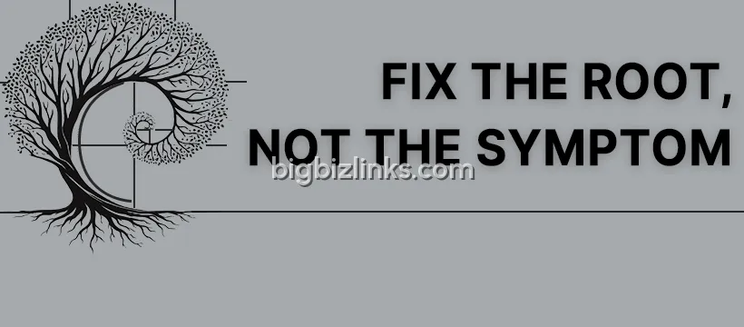 Health Wellness Yoga