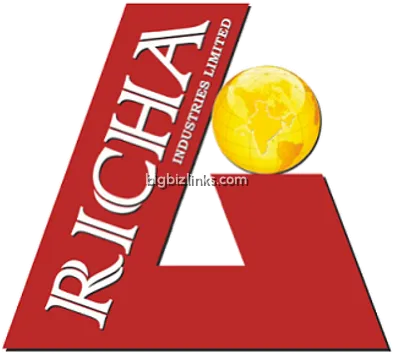 Construction Materials