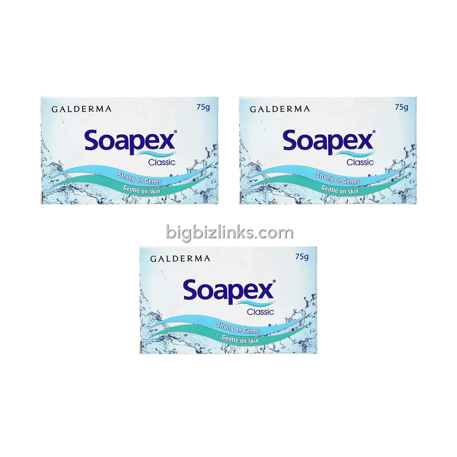 Beauty & Personal Care