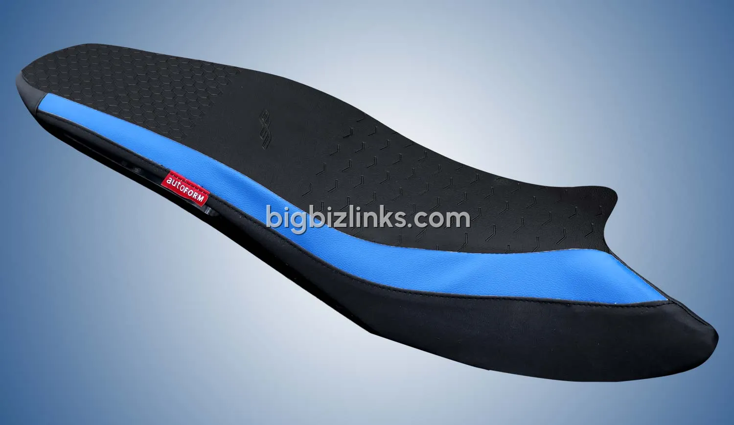 Car Care & Detailing