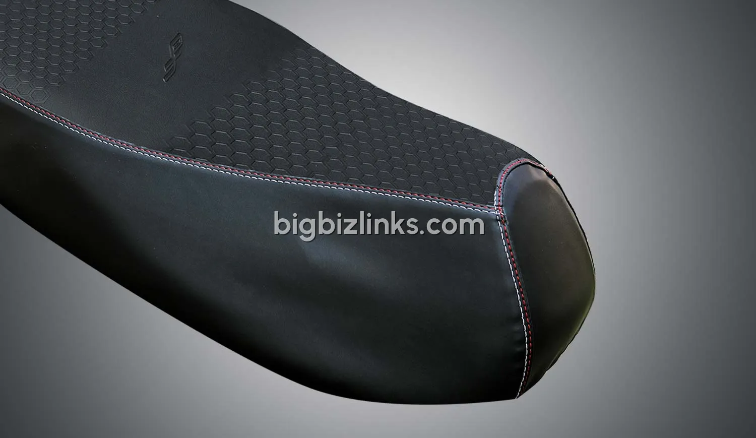 Car Care & Detailing