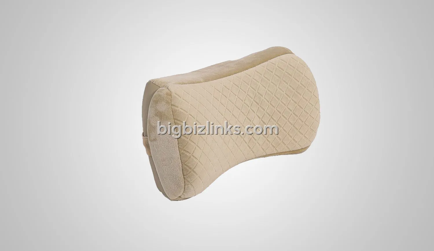 Car Care & Detailing