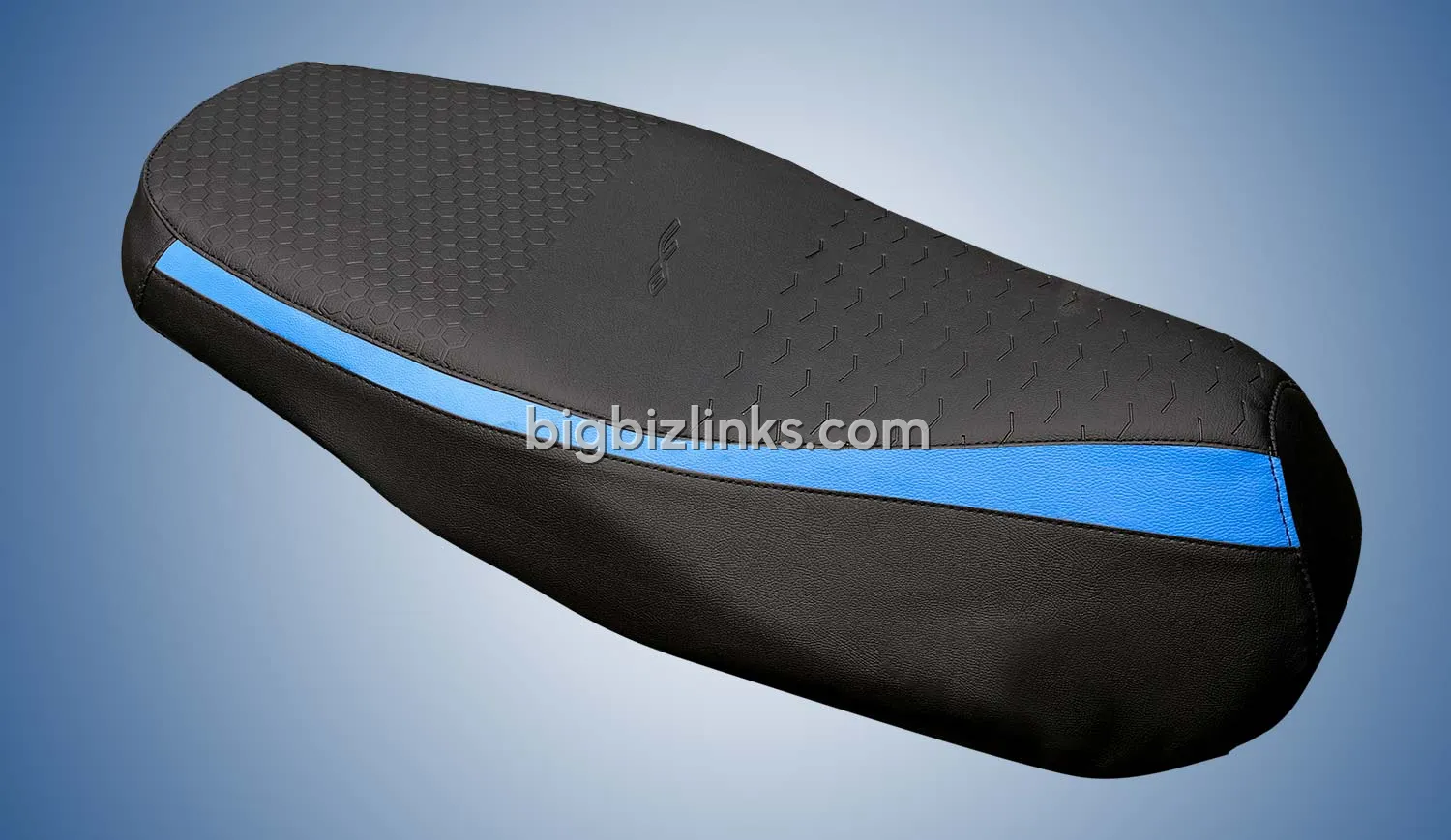 Car Care & Detailing