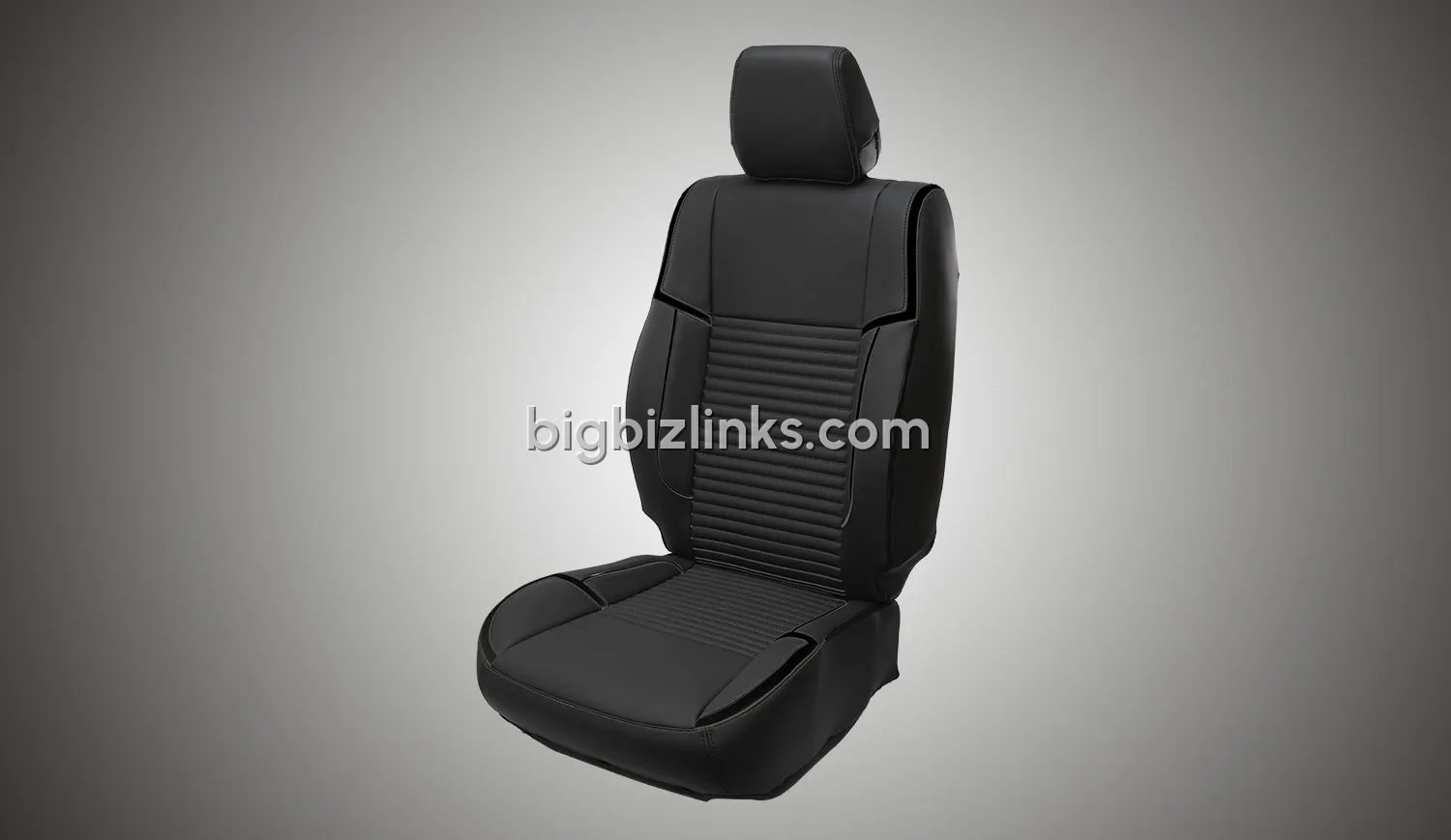 Car Care & Detailing