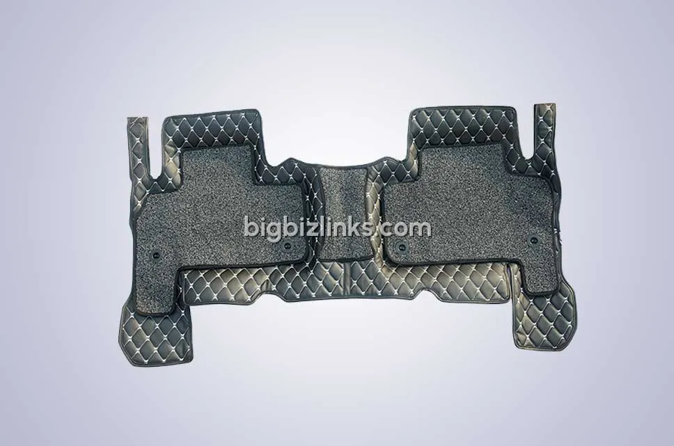 Car Care & Detailing