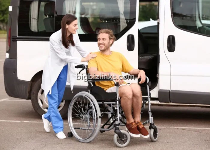 Health Wellness Yoga