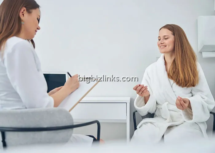 Health Wellness Yoga