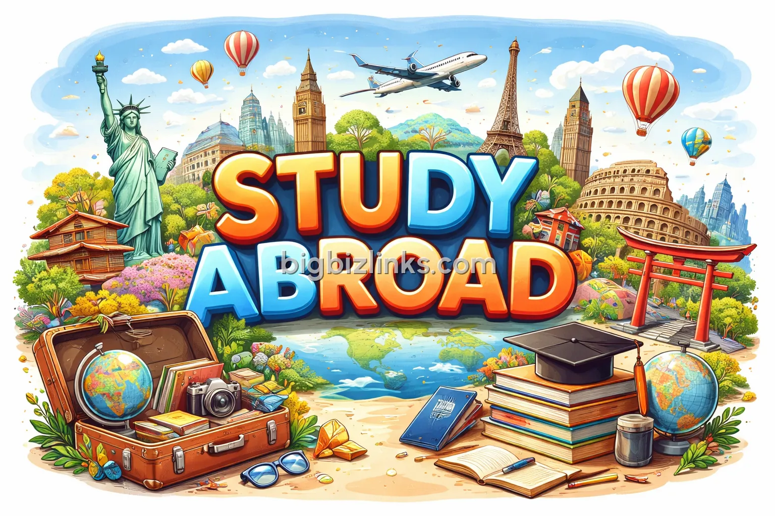 Part Time & Internship